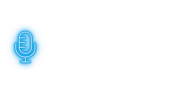 Logo Posso Protagonizar